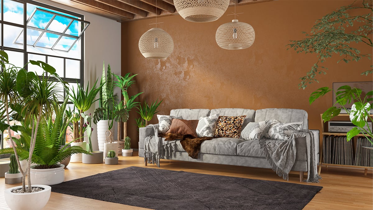 Así es la alfombra de pelo corto más vendida: diseñada para durar y no  acumular polvo | Estilo de vida | Escaparate | EL PAÍS, image size:1200x675