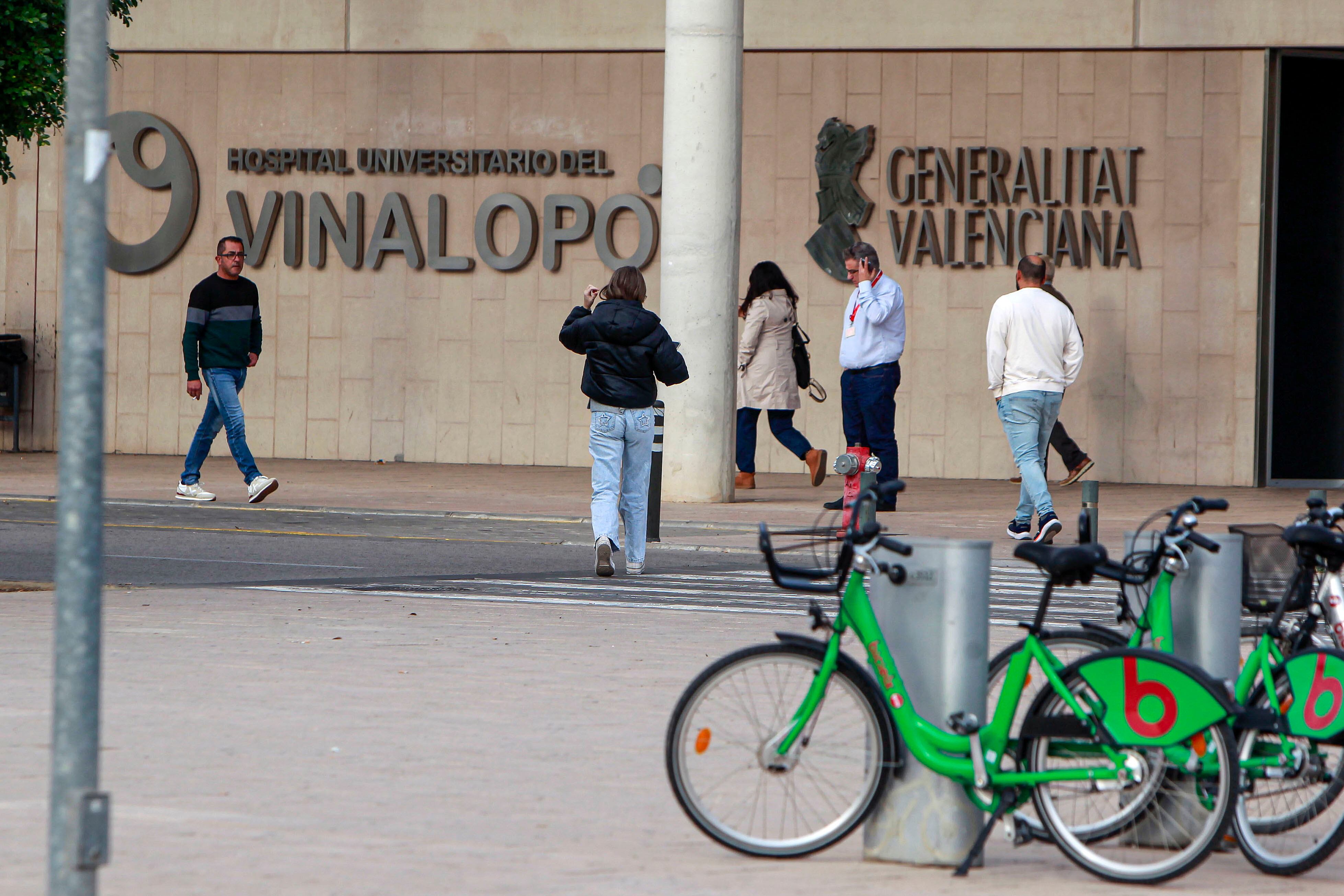 DMBSWB25ZFML3PDYL2JKVJKSPY.jpg?auth=18541ec0707a3357be3a13e598c3718ac85e1cd7dc09900a394ee96eae987bb7