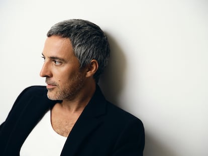 Andrés Gertrúdix