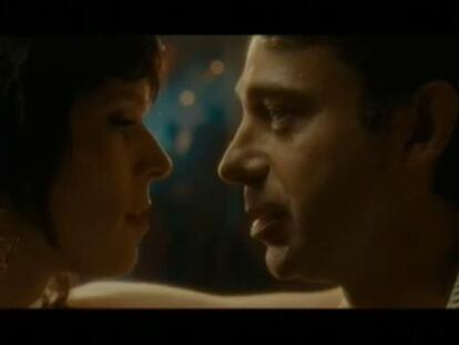 Una de las películas más polémicas del cine español de los últimos años