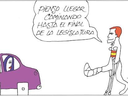 Peridis