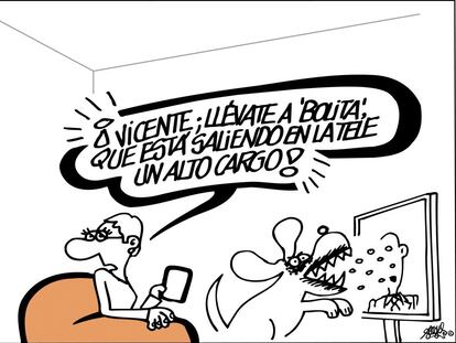Forges