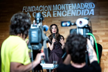 Nadia Murad