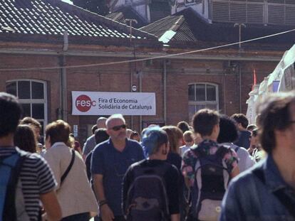 La construcción de soberanía... ¡en plural!