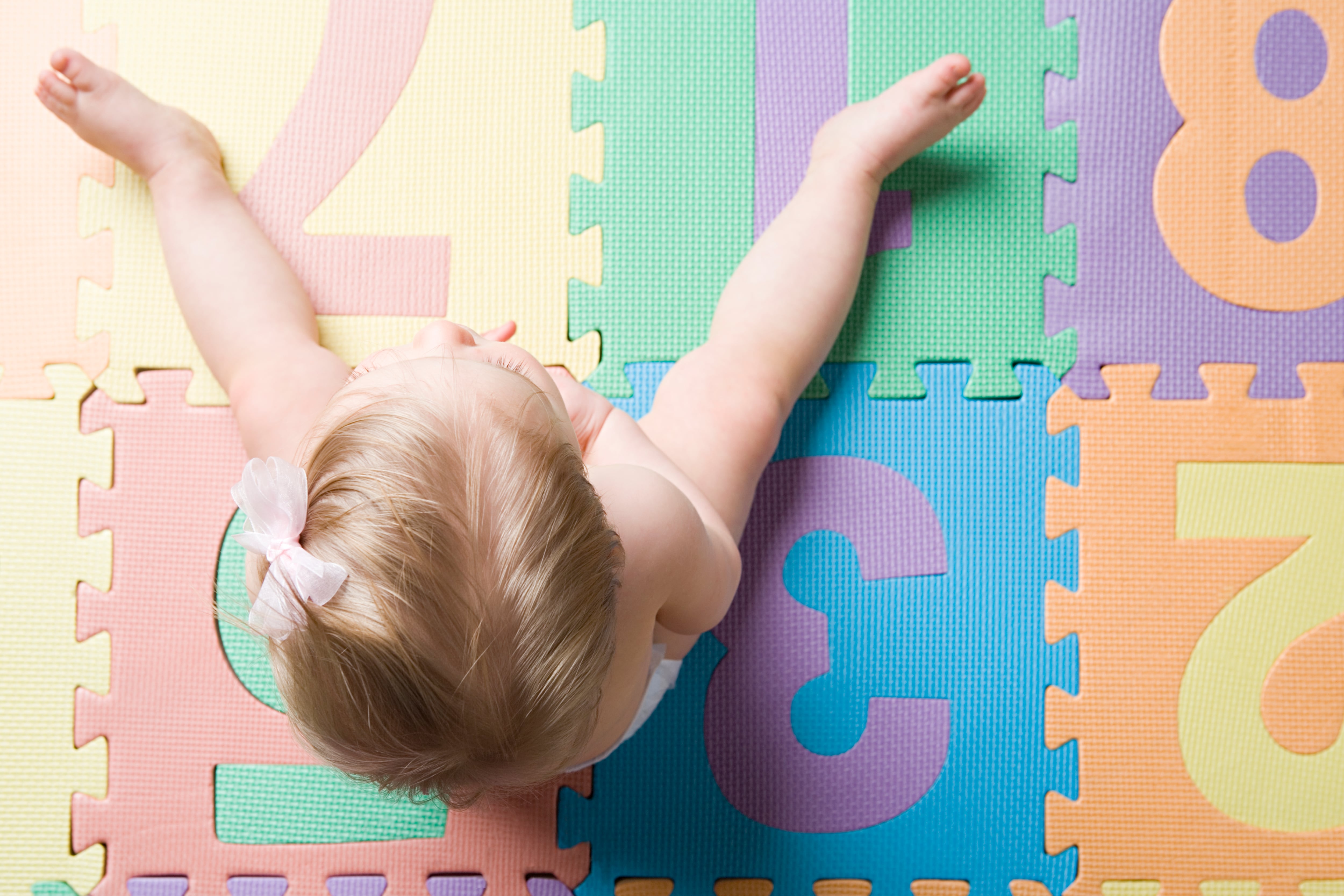 Los niños neurodivergentes tienen menos soltura para manejarse en el área social.