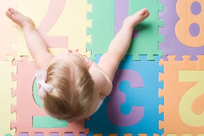 Niños neurodivergentes