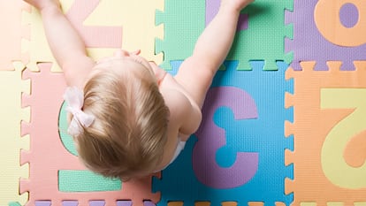 Niños neurodivergentes