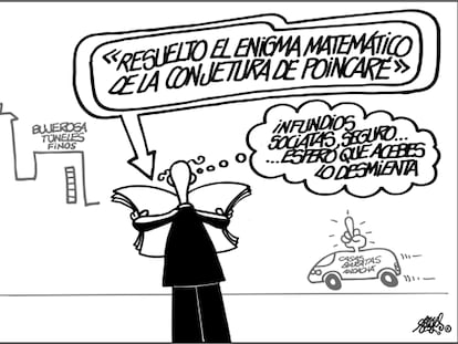 FORGES