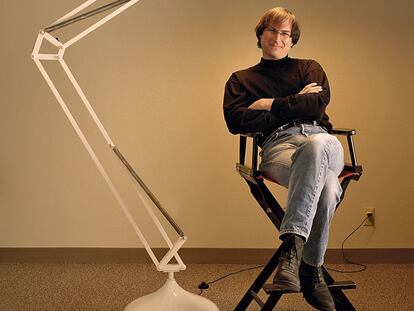 ¿Es el perfeccionismo cosa de genes?