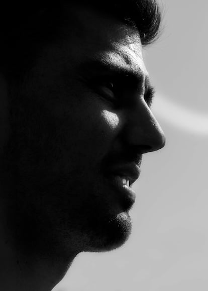 Rodri Hernández