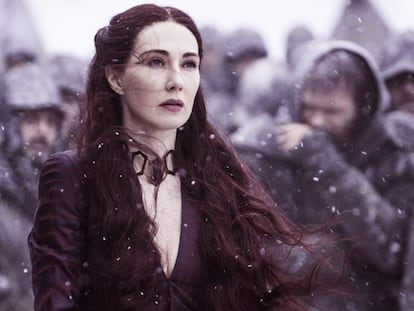 Guía de acercamiento a la mujer que te encanta odiar