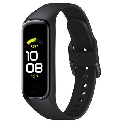 Samsung Galaxy Fit 2