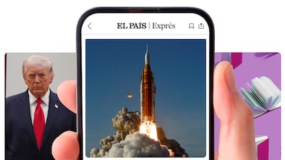 ¿Tienes siete minutos? Los ocho temas que debes saber hoy para estar informado