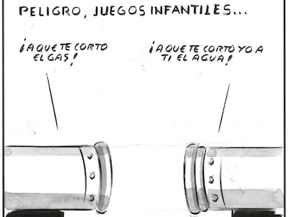 El Roto