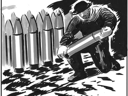 El Roto