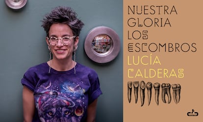 gabriela jauregui
