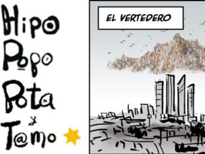 Ramón