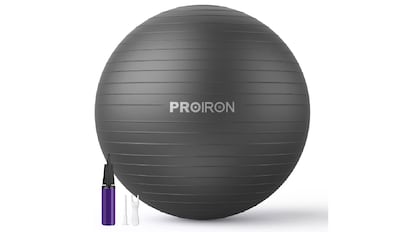 ofertas de ultima hora en accesorios para hacer yoga o pilates.
