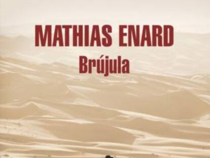 Los libros del próximo número