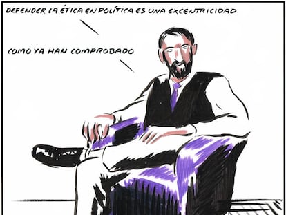 El Roto