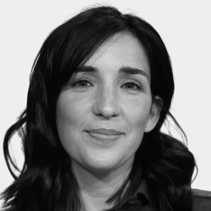 ALAUDA RUIZ DE AZÚA