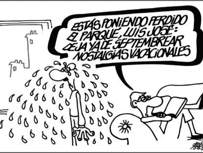 FORGES