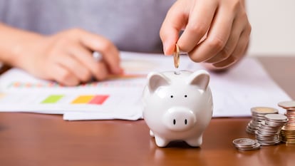 Aprende a organizar mejor tus finanzas con el boletín ‘Ordena tu economía’