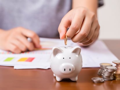 Aprende a organizar mejor tus finanzas con el boletín ‘Ordena tu economía’