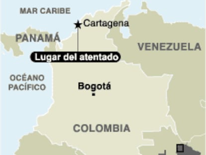 cartagena