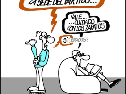 Forges