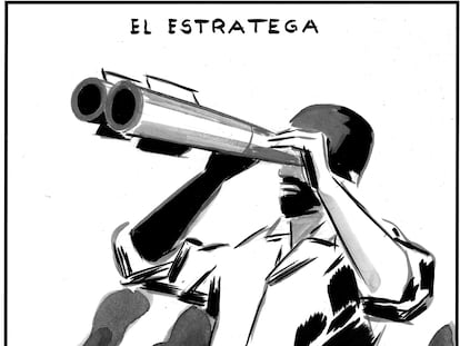 El Roto