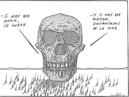 MÁXIMO