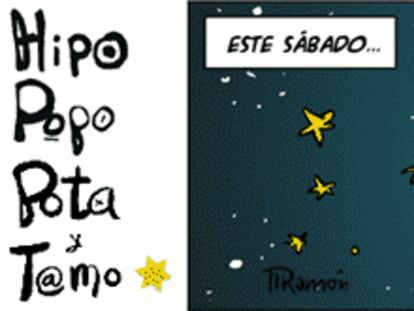 RAMÓN