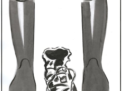 El Roto