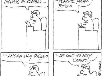 Peridis