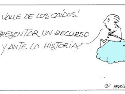 Peridis