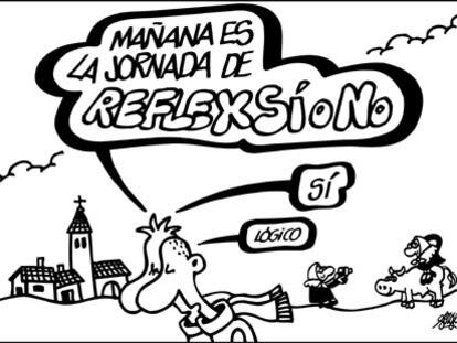 FORGES