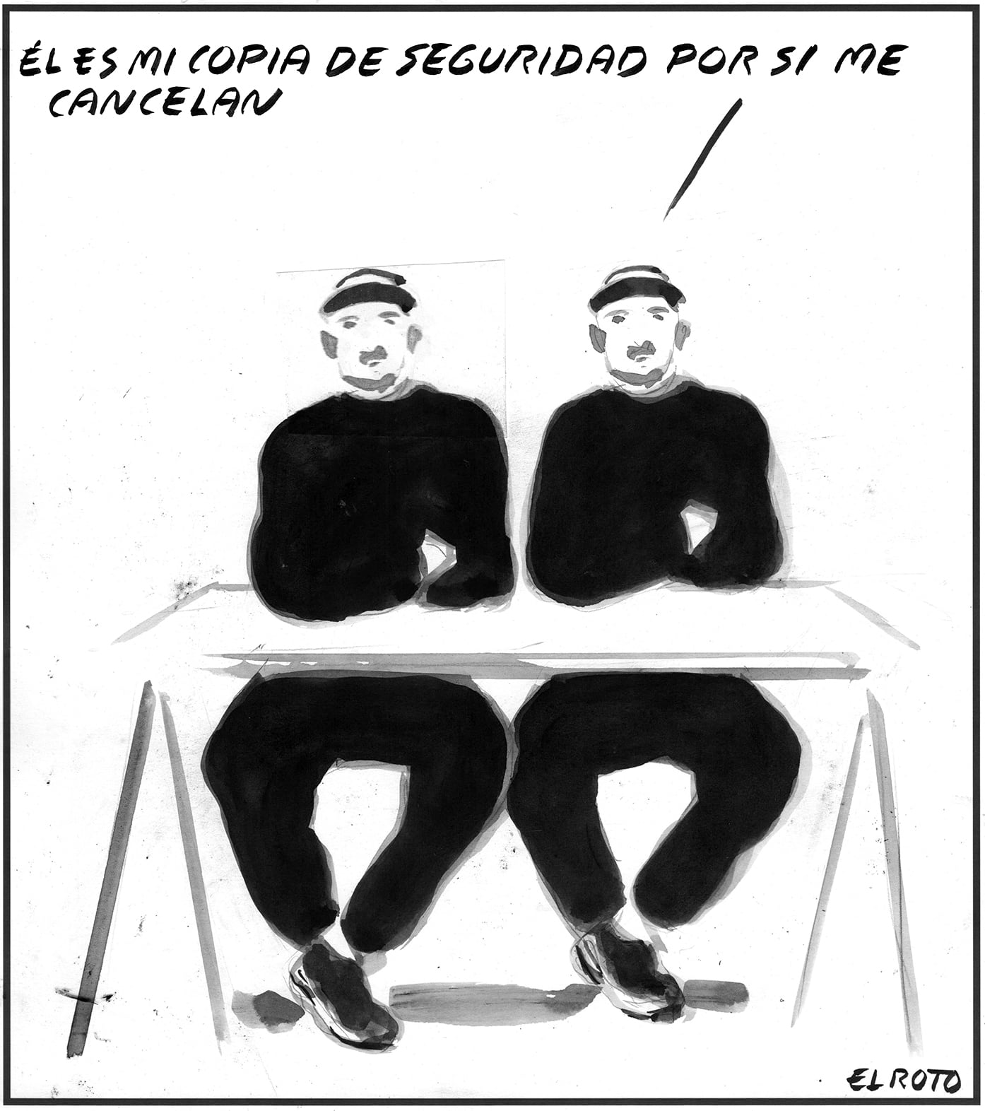Imagen