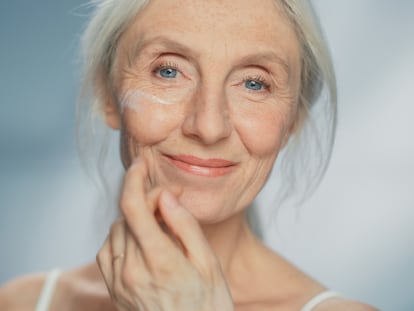 ¿Conoces las cremas antiedad para pieles del rostro enfocadas a personas con más de 60 años? Te acercamos la mejor selección de ellas.