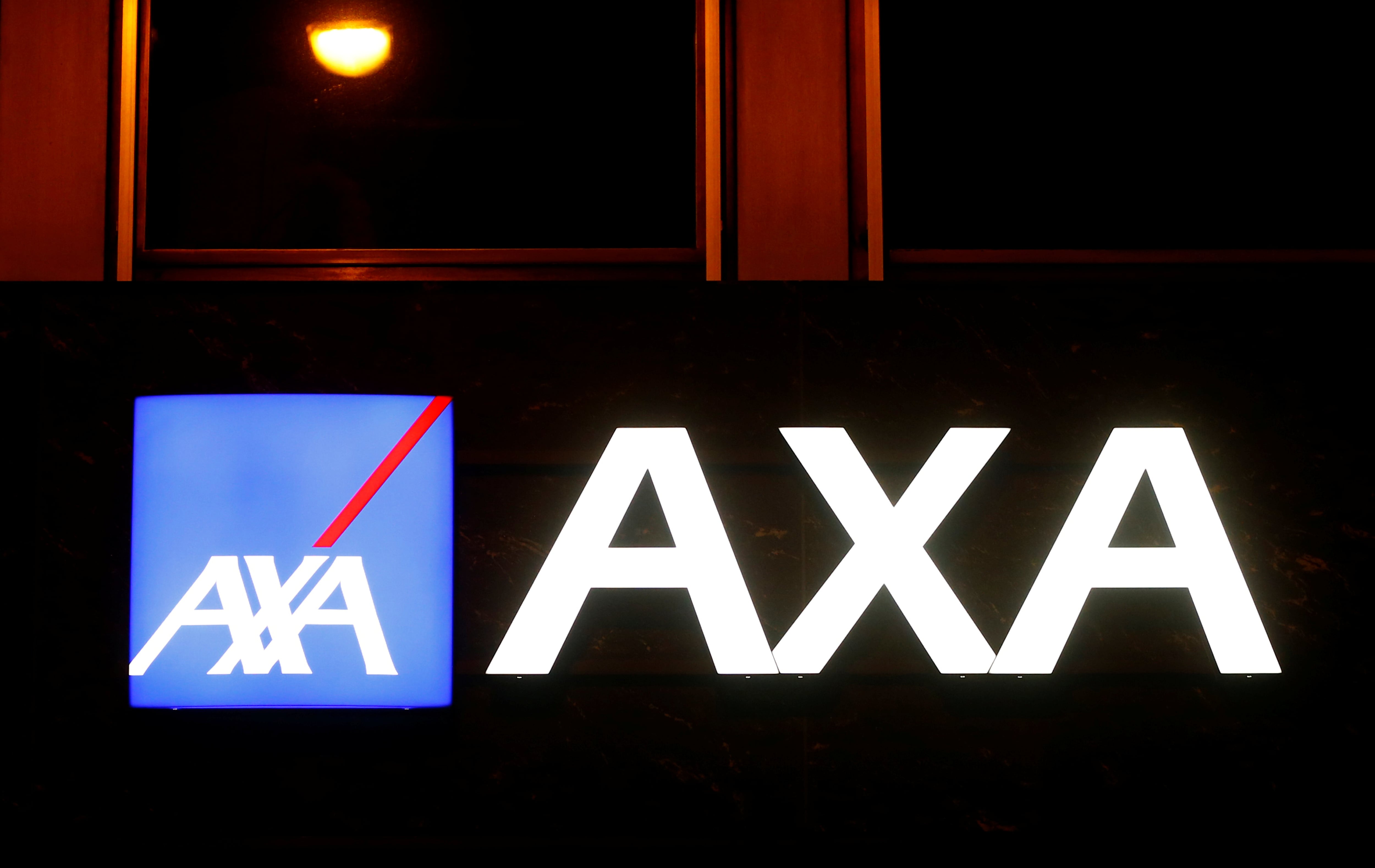 AXA compra il 40% di FiberPass da Telefónica e Vodafone per 500 milioni di euro
