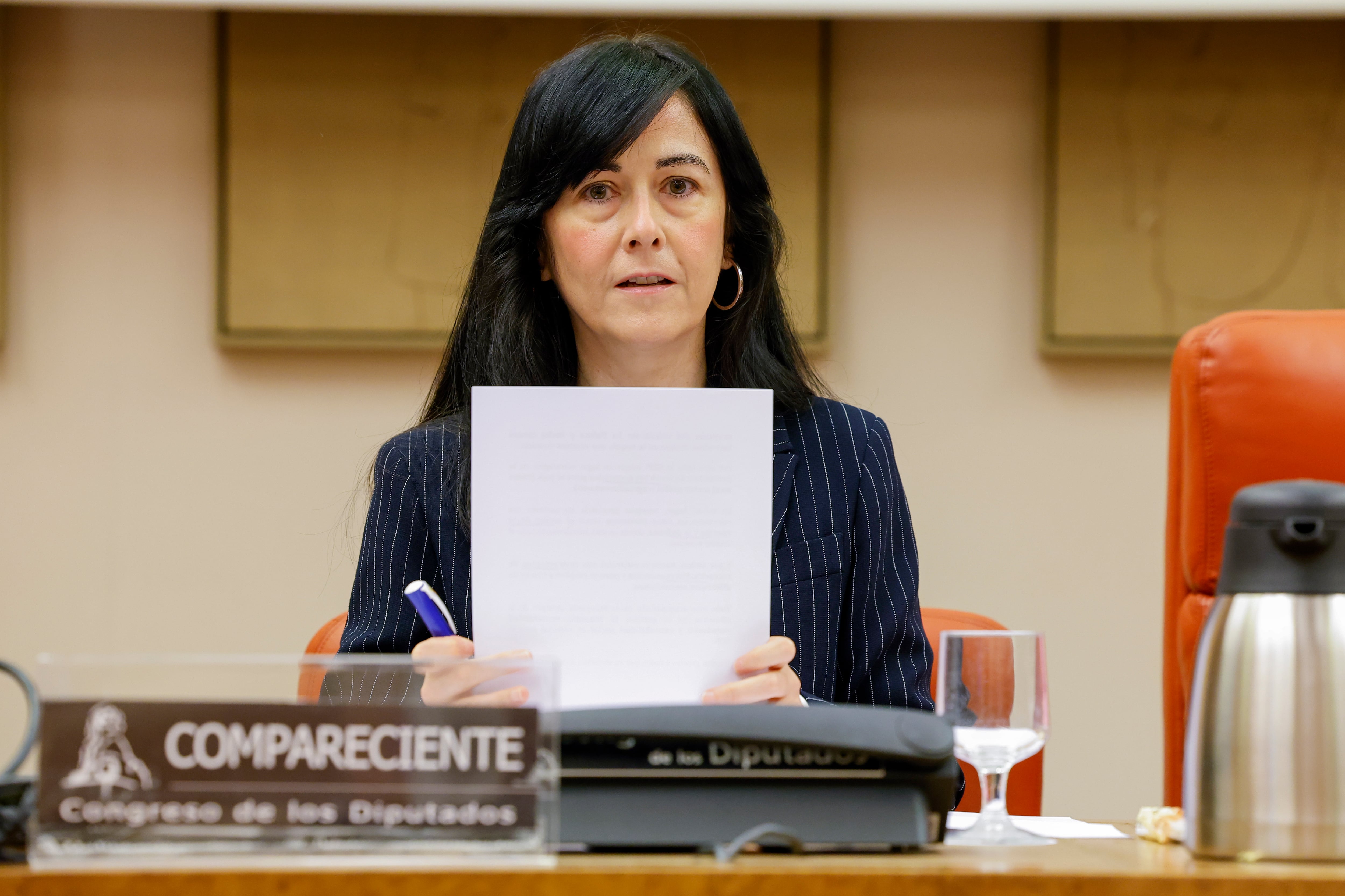 La SEPI ha recuperado ya el 63% del rescate a empresas por la pandemia