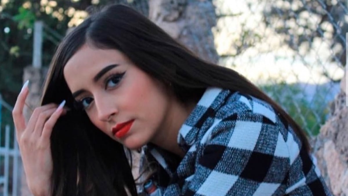 El horror del 'caso Debanhi': del fracaso de la Fiscalía a la falta de detenidos | EL PAÍS México