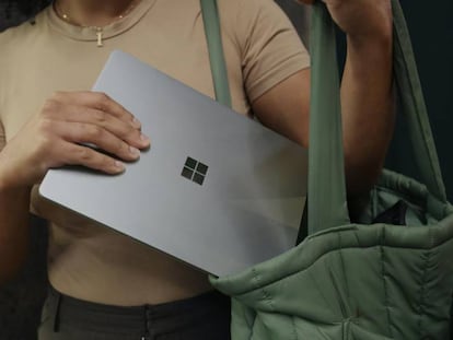 ¿No ves bien las letras en Windows 11? Así de sencillo es cambiar su tamaño