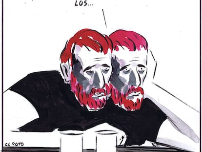 El Roto