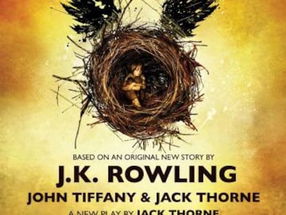 Los libros del próximo número