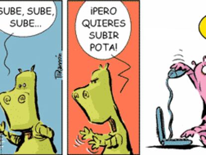 RAMÓN