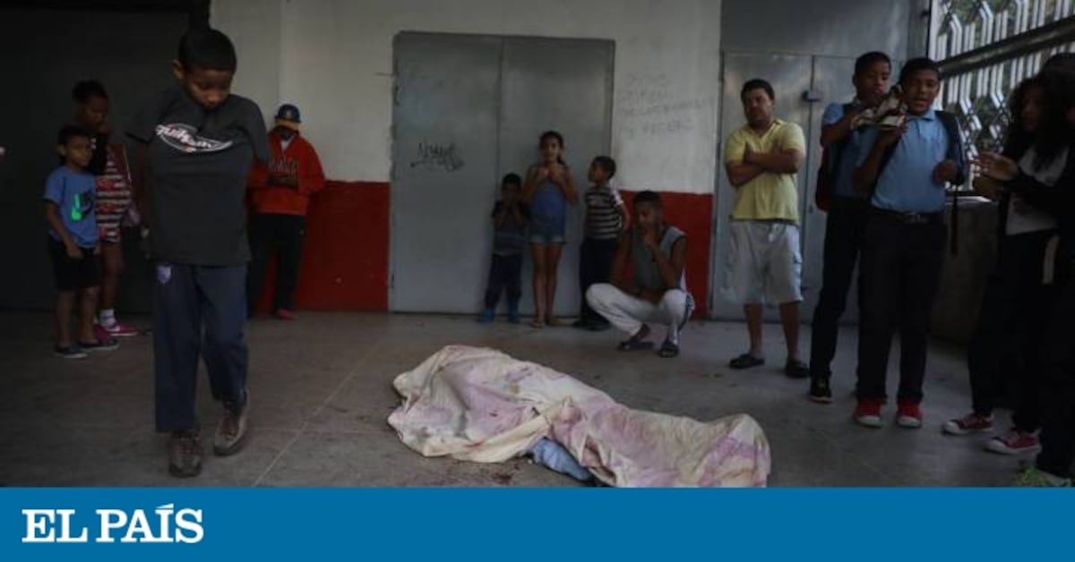 Remaches De Perlas Para Manualidades, Tachuelas De... - Grandado