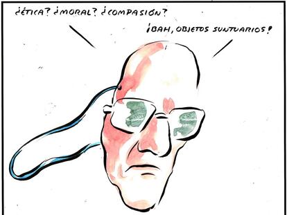 El Roto