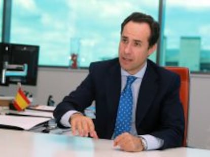 “Fabricamos vehículos de ocasión de mucha calidad”