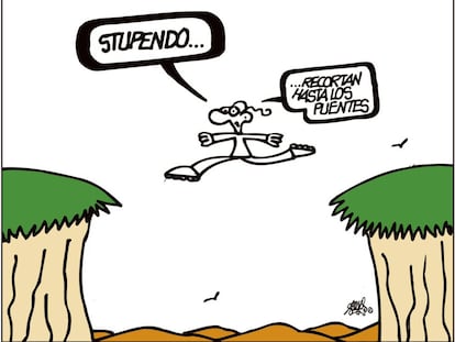 Forges